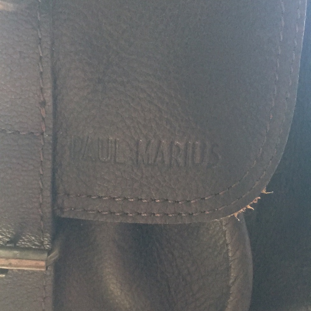 Purse - Picture 2 of 3